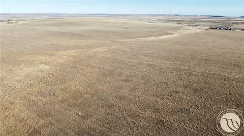tbd Popelka Rd #LOT 2, Molt, MT 59057 photo 7