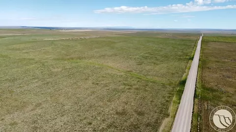 tbd Popelka Rd #LOT 2, Molt, MT 59057 photo 4