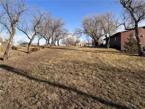 tbd S 4th St W, Baker, MT 59313