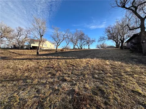 tbd S 4th St W, Baker, MT 59313 photo 5