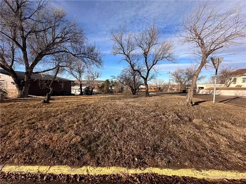 tbd S 4th St W, Baker, MT 59313 photo 3
