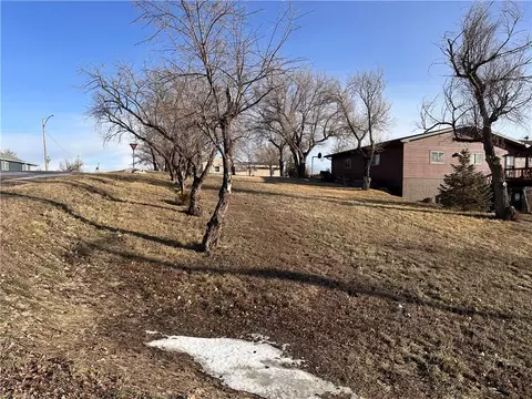 tbd S 4th St W, Baker, MT 59313 photo 2