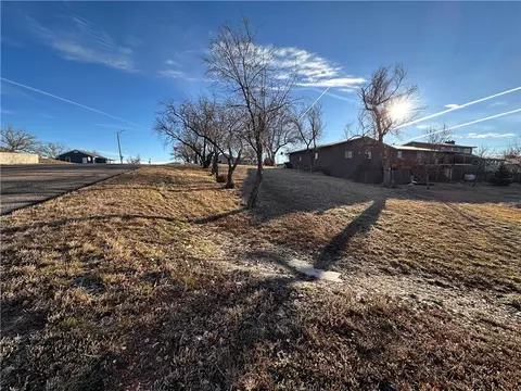 tbd S 4th St W, Baker, MT 59313 photo 4