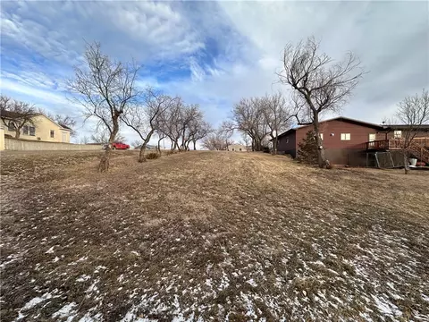 tbd S 4th St W, Baker, MT 59313 photo 6