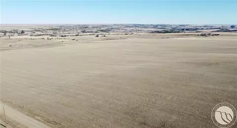 tbd Coombs Flat Rd #LOT 1, Molt, MT 59057 photo 8