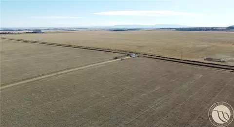 tbd Coombs Flat Rd #LOT 1, Molt, MT 59057 photo 6