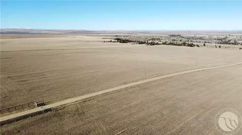 tbd Coombs Flat Rd #LOT 1, Molt, MT 59057 photo 9