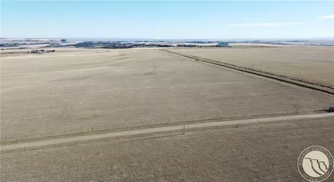 tbd Coombs Flat Rd #LOT 1, Molt, MT 59057 photo 11