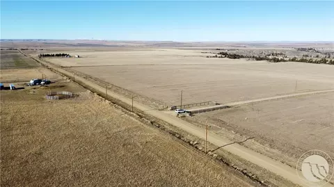 tbd Coombs Flat Rd #LOT 1, Molt, MT 59057 photo 7