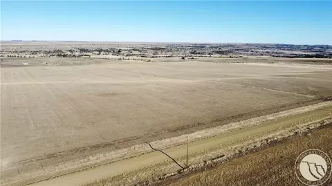 tbd Coombs Flat Rd #LOT 1, Molt, MT 59057 photo 10