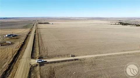 tbd Coombs Flat Rd #LOT 1, Molt, MT 59057 photo 4