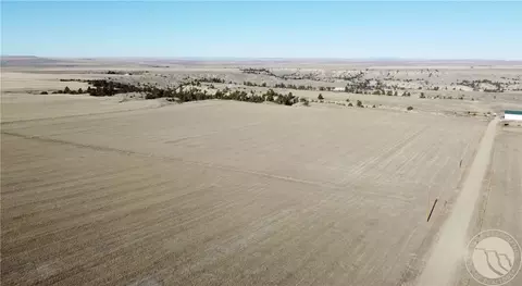 tbd Coombs Flat Rd #LOT 1, Molt, MT 59057 photo 2