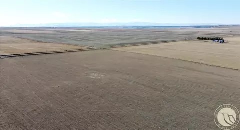 tbd Coombs Flat Rd #LOT 1, Molt, MT 59057 photo 5