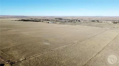 tbd Coombs Flat Rd #LOT 2, Molt, MT 59057 photo 9