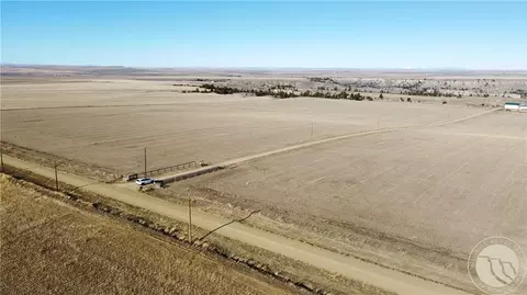 tbd Coombs Flat Rd #LOT 3, Molt, MT 59057 photo 5