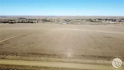 tbd Coombs Flat Rd #LOT 4, Molt, MT 59057 photo 6
