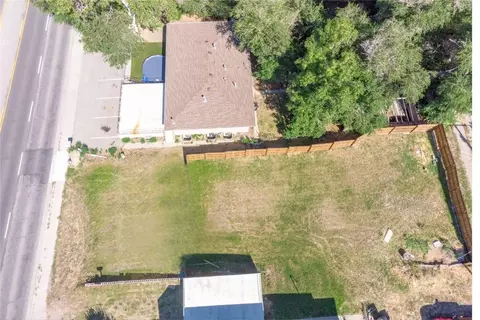 0 Broadwater Ave, Billings, MT 59102