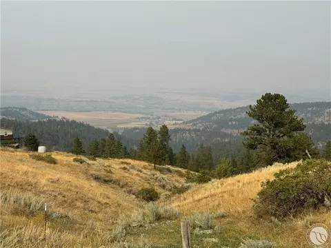 tbd Antelope Dr, Columbus, MT 59019