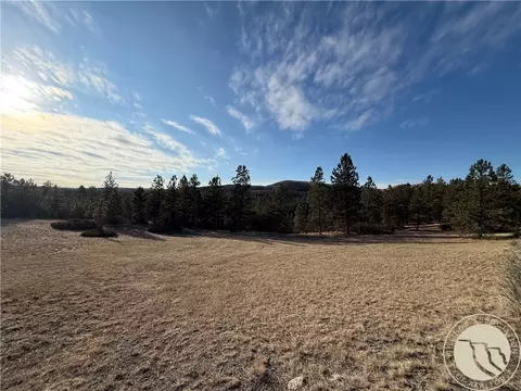 42 Bozeman Trl, Columbus, MT 59019
