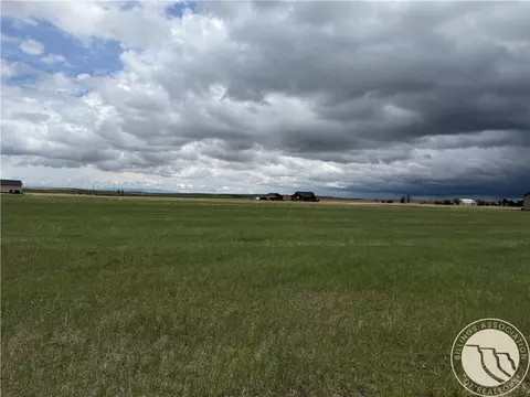 lot45 Buttercup Dr, Roberts, MT 59070