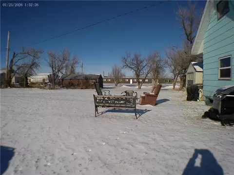 101 N Main St, Baker, MT 59313 photo 3