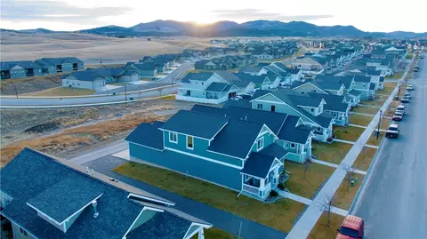 2909 Stacia Ave, Helena, MT 59601