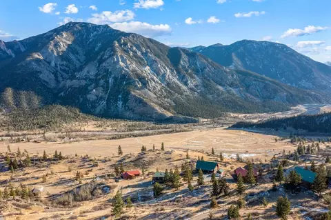 View/Area - 38 Rocky Trl, Nye, MT 59061 photo 4 of 8
