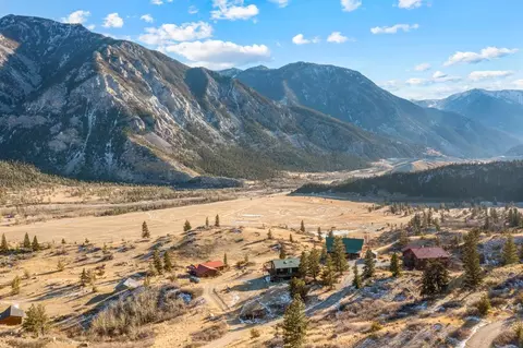 View/Area - 38 Rocky Trl, Nye, MT 59061 photo 7 of 8