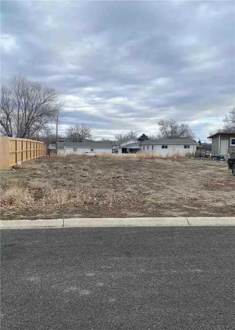 313 Viceroy St, Billings, MT 59102