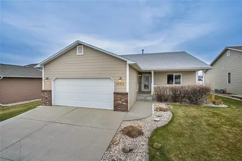 1990 Weston Dr, Billings, MT 59102