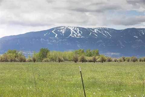 lot4 Zumbrun Rd, Roberts, MT 59070