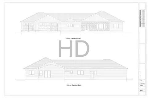 1239 Plateau Rd, Billings, MT 59105