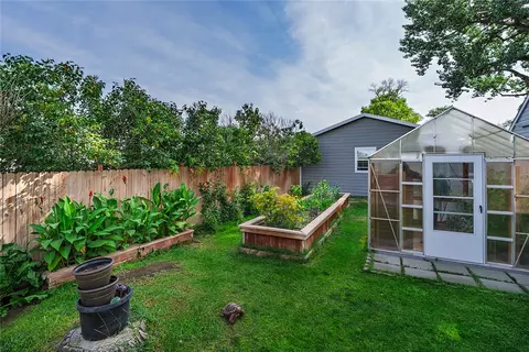 Exterior - 108 3rd Ave, Custer, MT 59024 photo 6 of 17