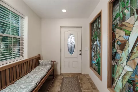 Entry Way - 108 3rd Ave, Custer, MT 59024 photo 1 of 2