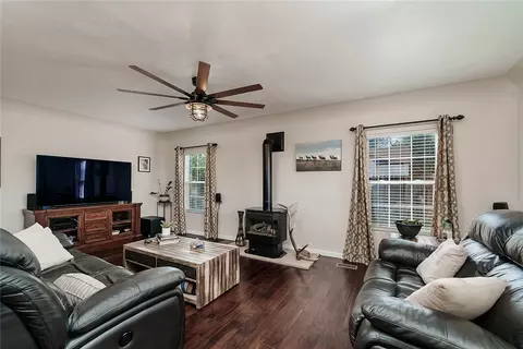Other - 108 3rd Ave, Custer, MT 59024 photo 2 of 5