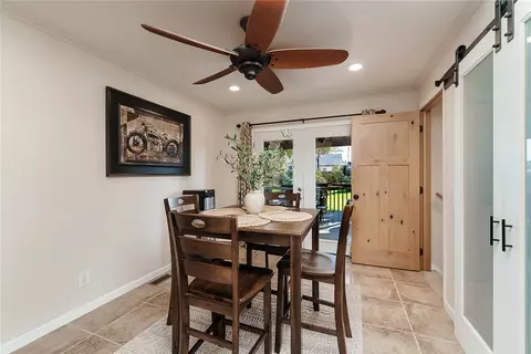 Dining - 108 3rd Ave, Custer, MT 59024 photo 1 of 2