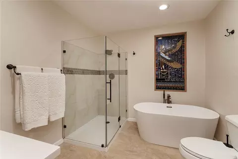 Bath - 108 3rd Ave, Custer, MT 59024 photo 1 of 3
