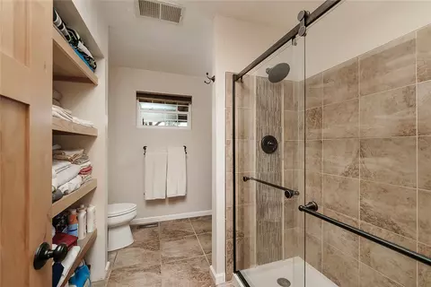 Bath - 108 3rd Ave, Custer, MT 59024 photo 3 of 3