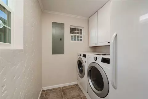Other - 108 3rd Ave, Custer, MT 59024 photo 4 of 5