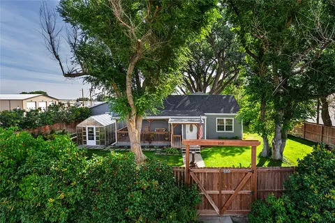 Other - 108 3rd Ave, Custer, MT 59024 photo 5 of 5