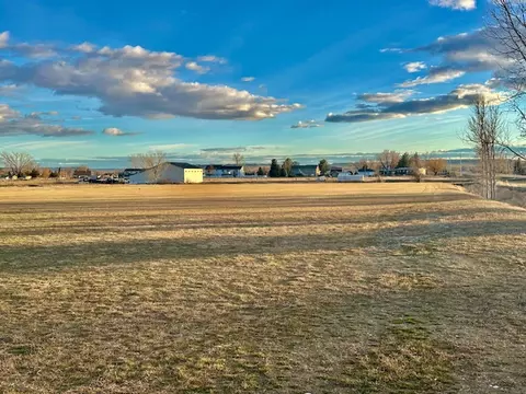 0 Shepherd Road Lot 2a Shepherd Rd, Shepherd, MT 59079