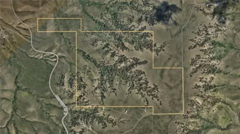 tbd Highway 87, Billings, MT 59101