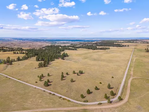 tbd Highway 87, Billings, MT 59101