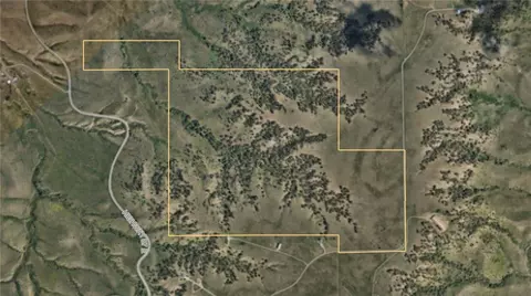 tbd Highway 87, Billings, MT 59101