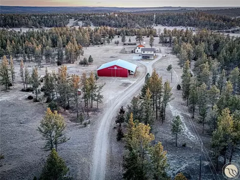 61 Quail Dr, Roundup, MT 59072 photo 1