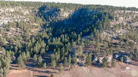 52 Buckskin Rd, Roundup, MT 59072