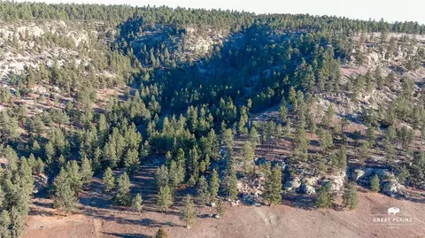 52 Buckskin Rd, Roundup, MT 59072