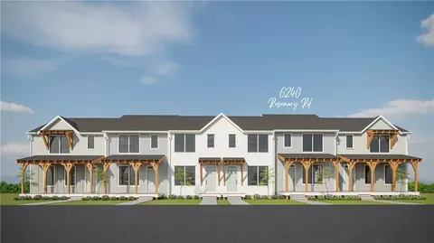 6240 Rosemary Rd, Billings, MT 59101