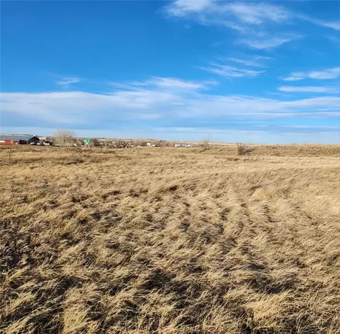 0 0, Jordan, MT 59337 photo 3