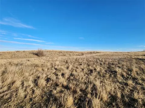0 0, Jordan, MT 59337 photo 2